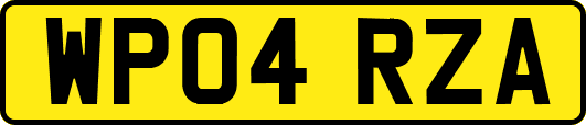 WP04RZA
