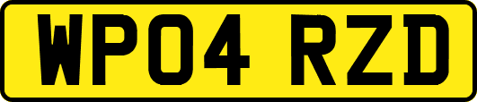 WP04RZD