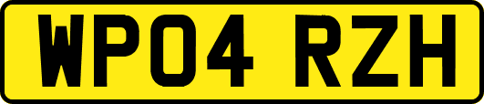 WP04RZH