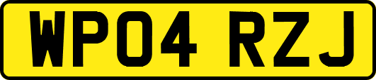 WP04RZJ