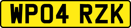 WP04RZK