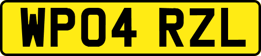 WP04RZL