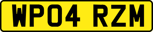 WP04RZM