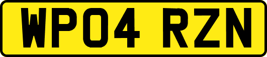 WP04RZN