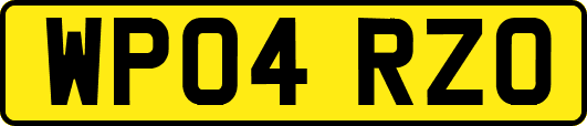 WP04RZO