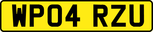 WP04RZU