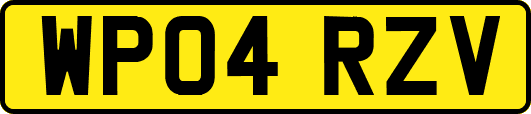 WP04RZV