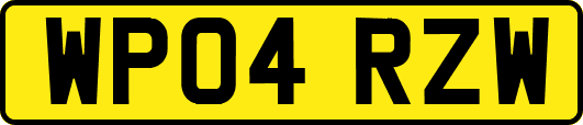 WP04RZW
