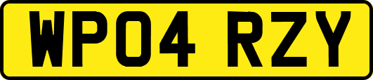 WP04RZY