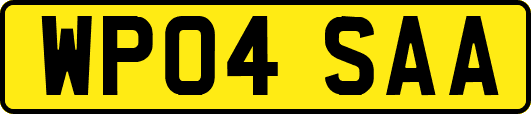 WP04SAA