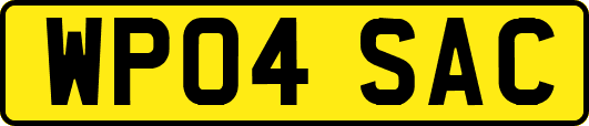 WP04SAC