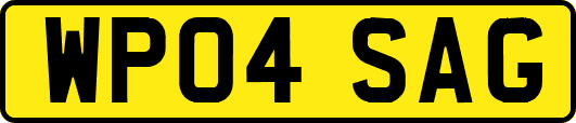 WP04SAG