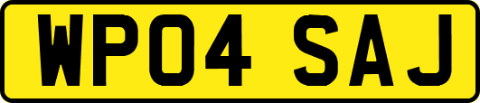 WP04SAJ
