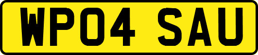 WP04SAU