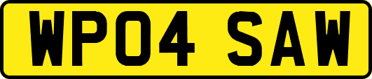 WP04SAW