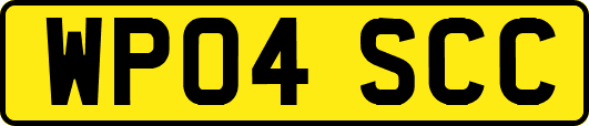 WP04SCC