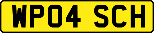 WP04SCH