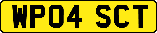 WP04SCT