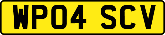 WP04SCV