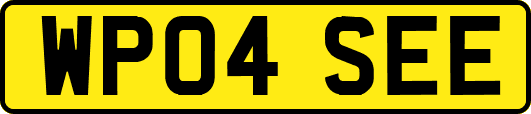 WP04SEE