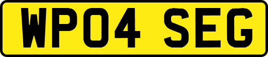 WP04SEG
