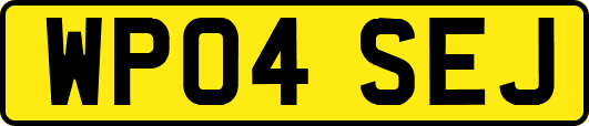 WP04SEJ