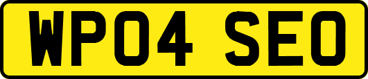 WP04SEO