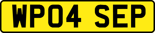 WP04SEP