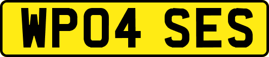 WP04SES