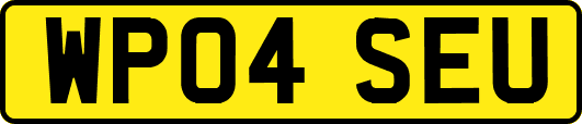 WP04SEU