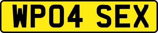 WP04SEX