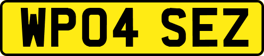 WP04SEZ