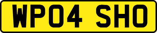 WP04SHO