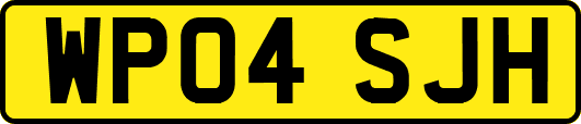 WP04SJH