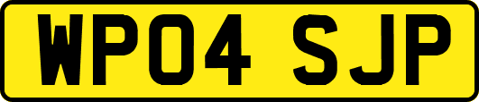 WP04SJP