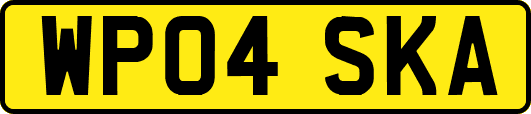 WP04SKA