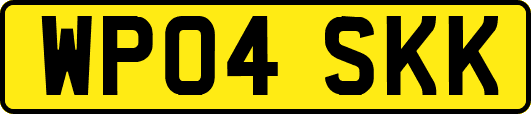 WP04SKK