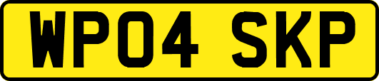 WP04SKP