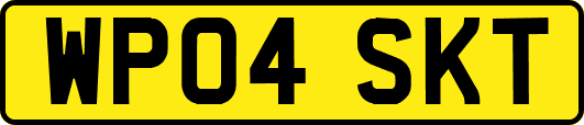 WP04SKT