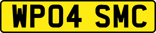 WP04SMC