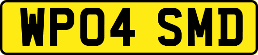 WP04SMD