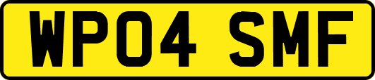WP04SMF