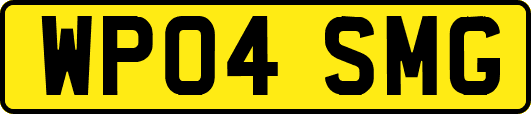 WP04SMG