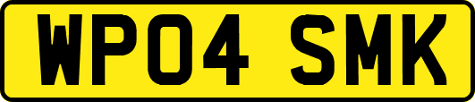 WP04SMK