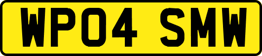 WP04SMW