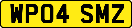 WP04SMZ