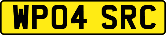 WP04SRC