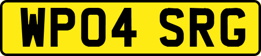 WP04SRG