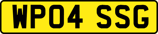 WP04SSG
