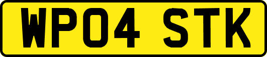 WP04STK